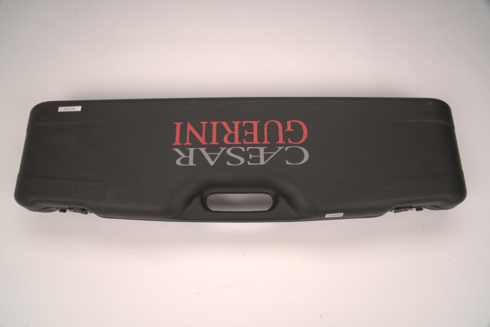 Caesar Guerini Tempio SE Limited Edition 20ga 28"-img-20