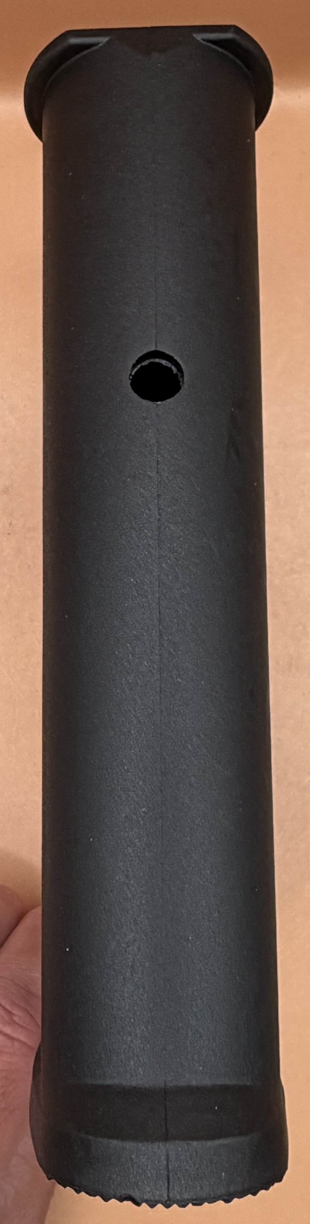 SHOOTERS GATE AR STOCK ADJUSTABLE -img-7