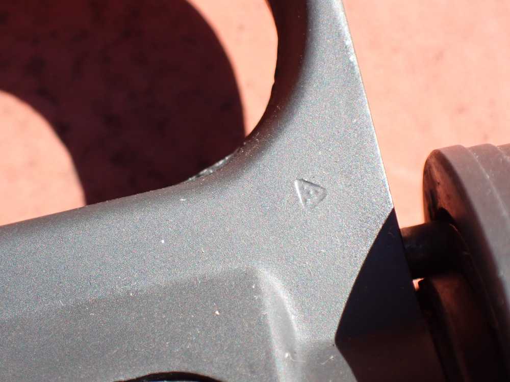 COLT AR-15 SPORTER MATCH 20" A2 H-BAR 223 REM FACTORY UPPER BLUE LABEL-img-106