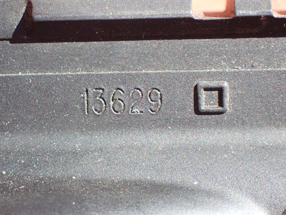 COLT MODEL LE6933-EPR AR-15 COMPLETE UPPER 11.5" BBL 5.56MM w/ BCG-img-44