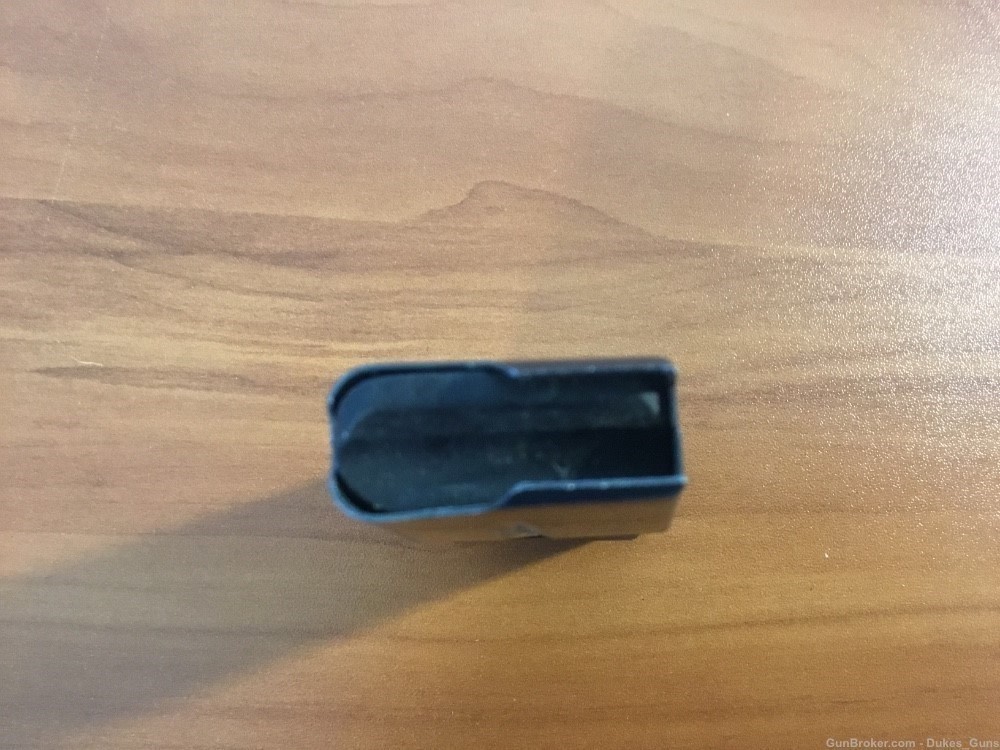 Jennings/Bryco J59/M59 12 round 9mm magazine -img-3