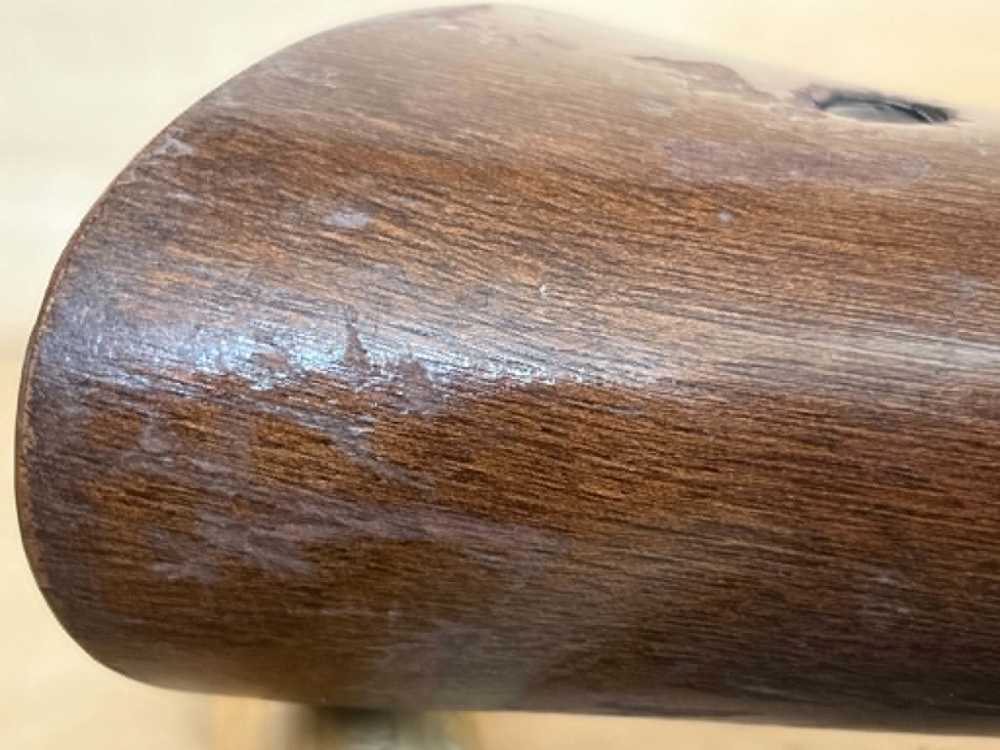 HARRINGTON & RICHARDSON  676 IN 22 CAL W/ MAG CYL 29874-img-22