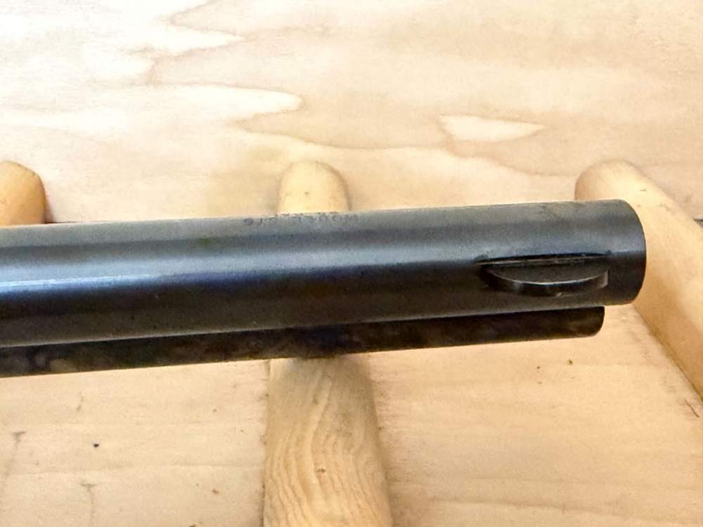 HARRINGTON & RICHARDSON  676 IN 22 CAL W/ MAG CYL 29874-img-17