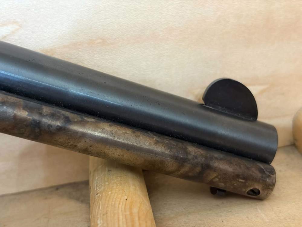HARRINGTON & RICHARDSON  676 IN 22 CAL W/ MAG CYL 29874-img-9