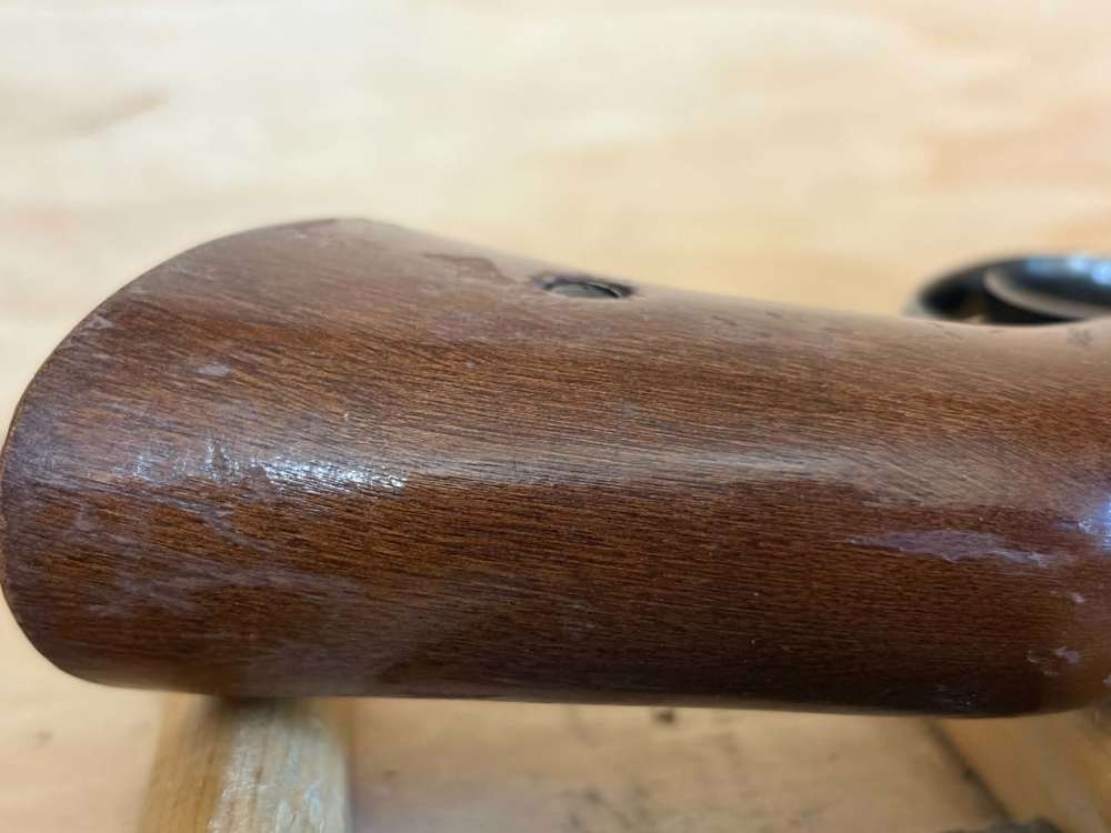 HARRINGTON & RICHARDSON  676 IN 22 CAL W/ MAG CYL 29874-img-21