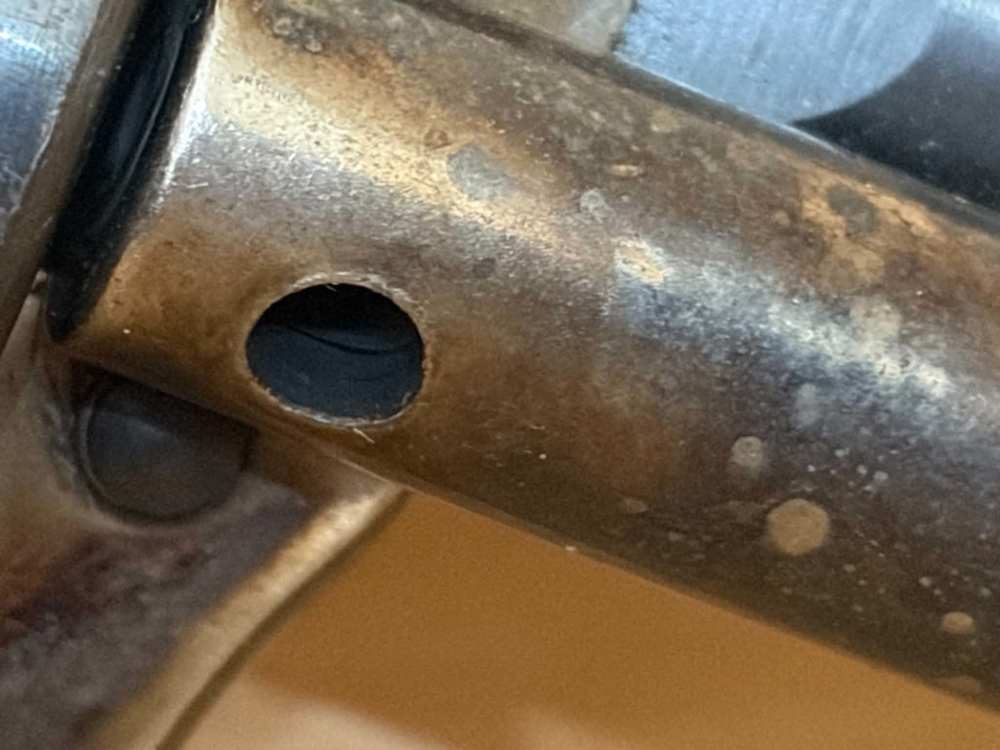HARRINGTON & RICHARDSON  676 IN 22 CAL W/ MAG CYL 29874-img-11