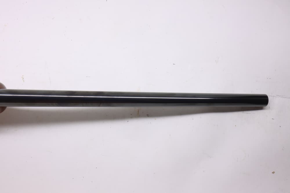 Ruger Number 1 22-250 Rem 26" barrel 1975 Red Pad #26060062-img-6