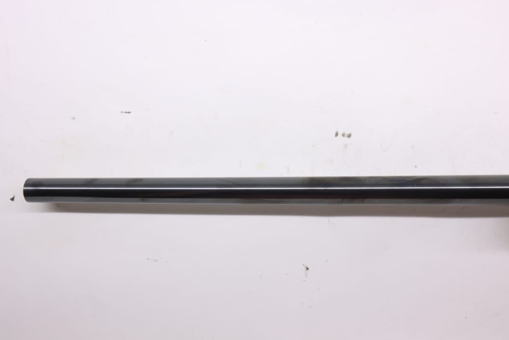 Ruger Number 1 22-250 Rem 26" barrel 1975 Red Pad #26060062-img-13
