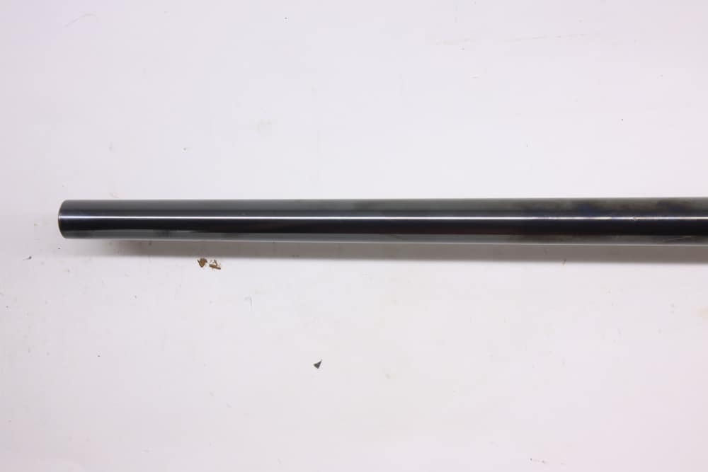 Ruger Number 1 22-250 Rem 26" barrel 1975 Red Pad #26060062-img-14