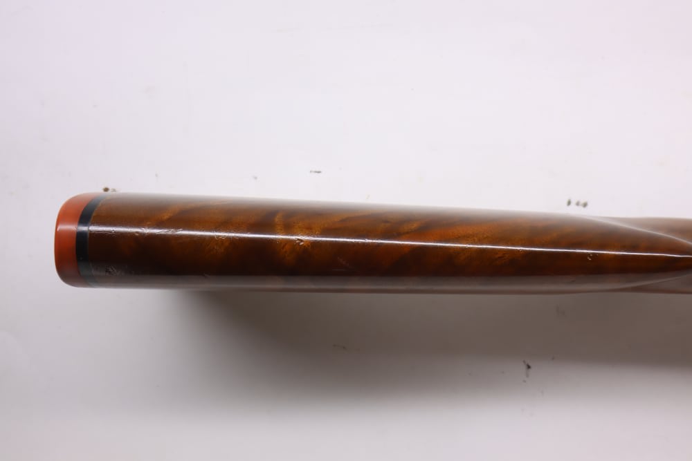 Ruger Number 1 22-250 Rem 26" barrel 1975 Red Pad #26060062-img-9