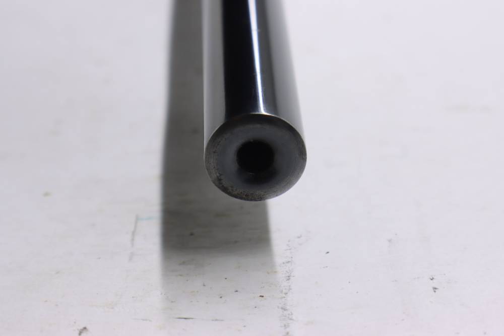Ruger Number 1 22-250 Rem 26" barrel 1975 Red Pad #26060062-img-5