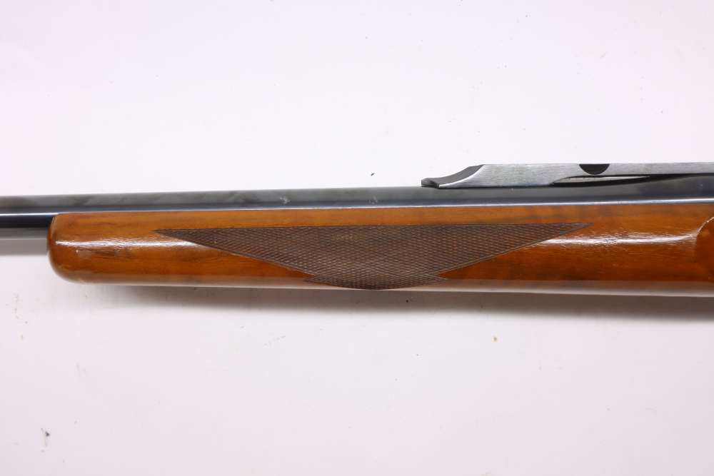 Ruger Number 1 22-250 Rem 26" barrel 1975 Red Pad #26060062-img-15