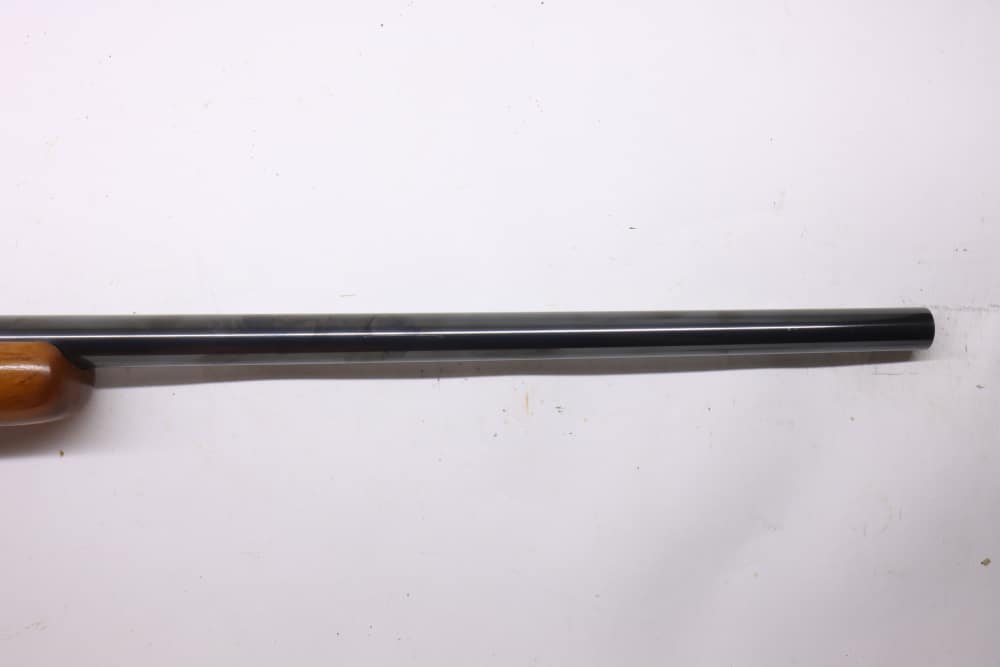 Ruger Number 1 22-250 Rem 26" barrel 1975 Red Pad #26060062-img-4
