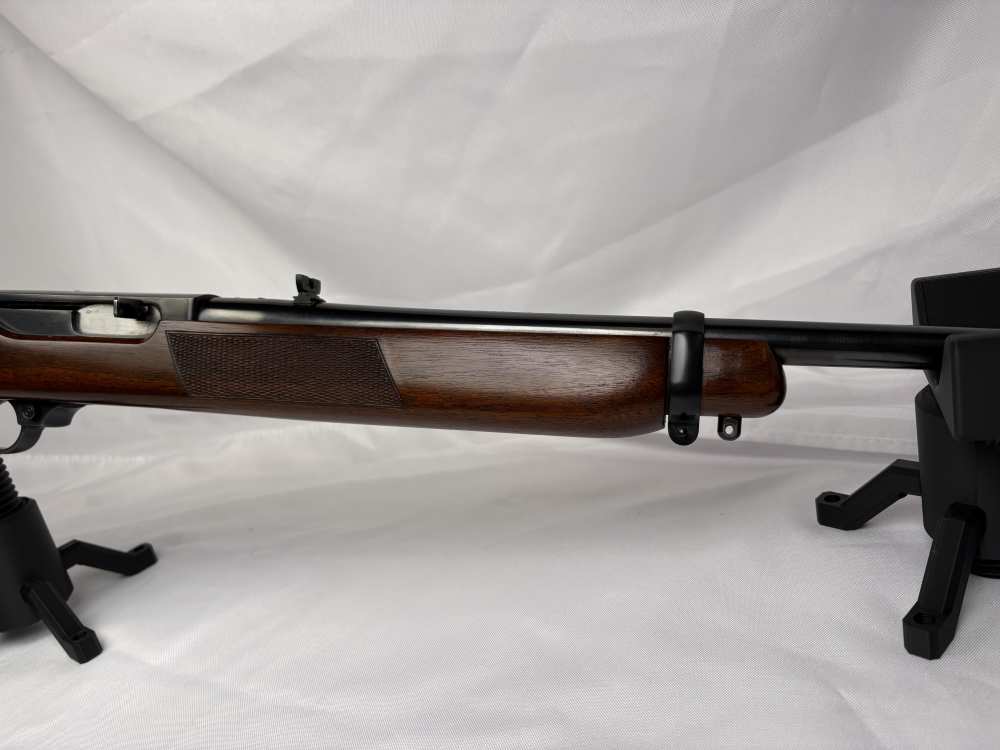 Ruger .44 Magnum Carbine-img-11