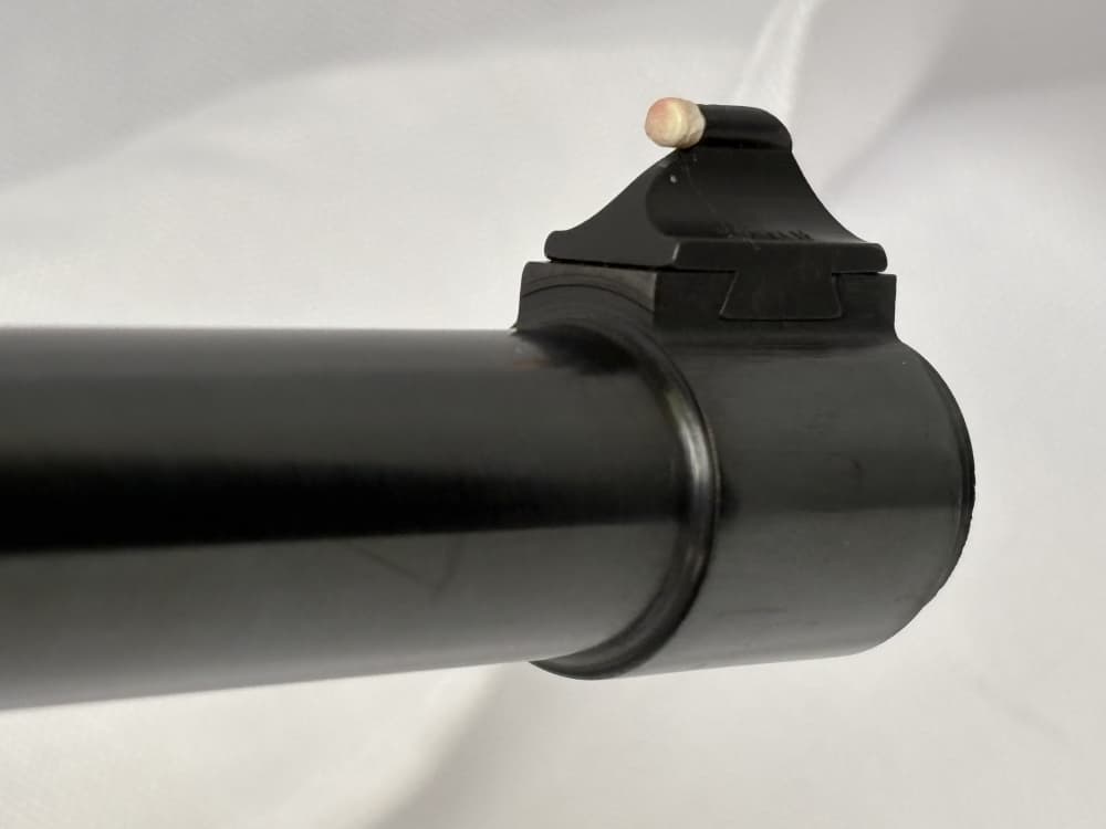 Ruger .44 Magnum Carbine-img-21