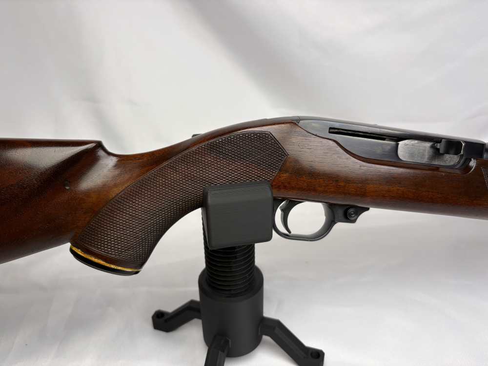Ruger .44 Magnum Carbine-img-13
