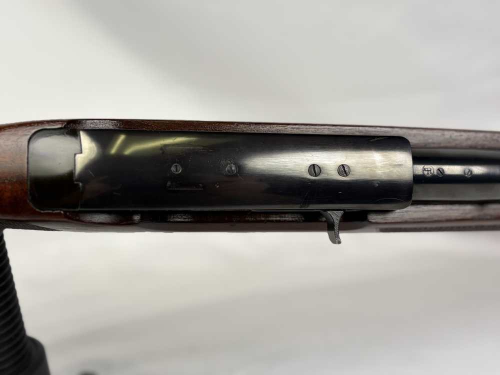 Ruger .44 Magnum Carbine-img-15