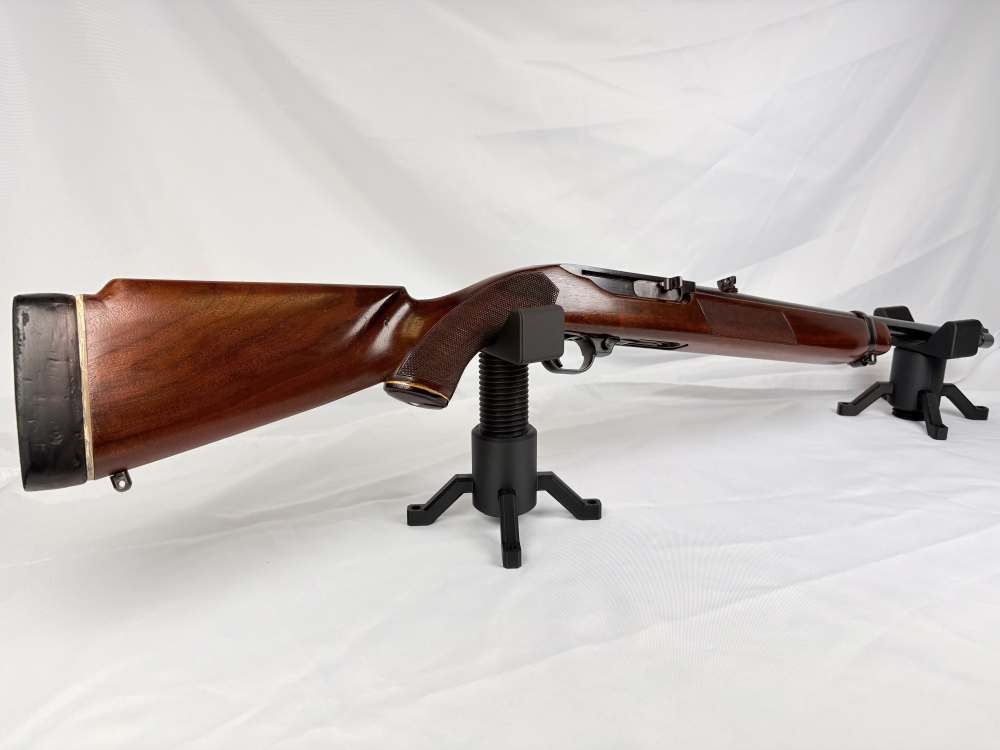 Ruger .44 Magnum Carbine-img-1