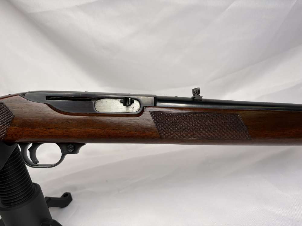Ruger .44 Magnum Carbine-img-12
