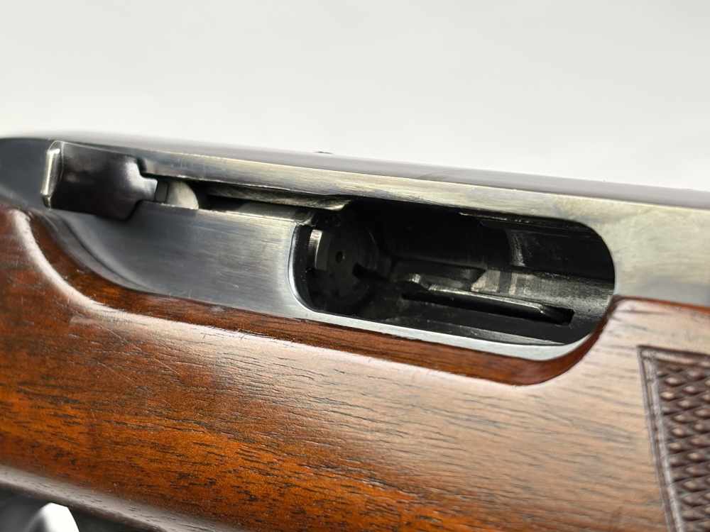 Ruger .44 Magnum Carbine-img-17