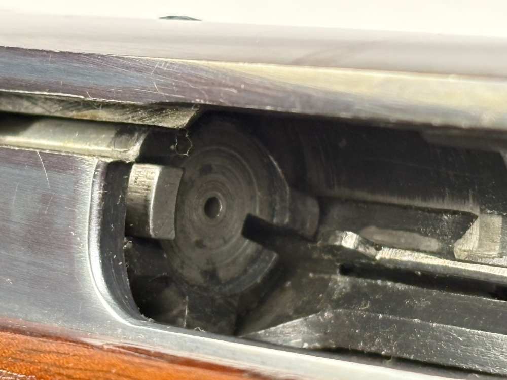 Ruger .44 Magnum Carbine-img-18