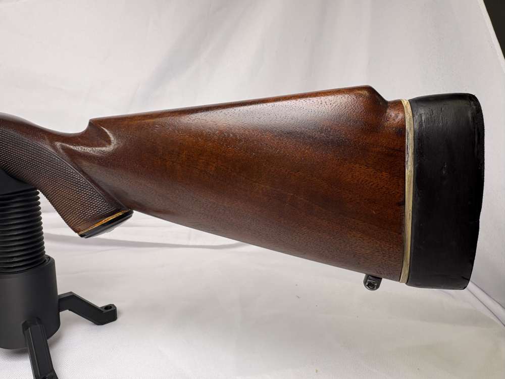 Ruger .44 Magnum Carbine-img-7