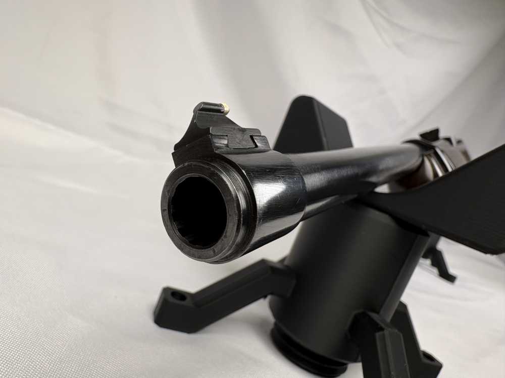 Ruger .44 Magnum Carbine-img-8