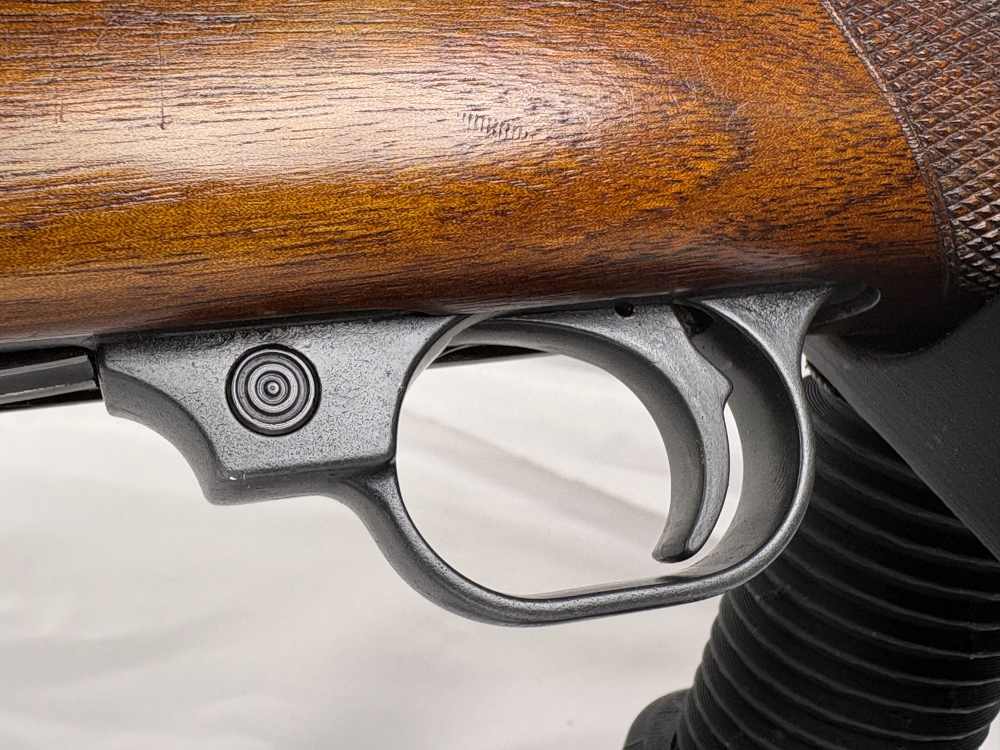 Ruger .44 Magnum Carbine-img-9