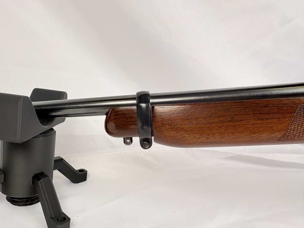 Ruger .44 Magnum Carbine-img-3
