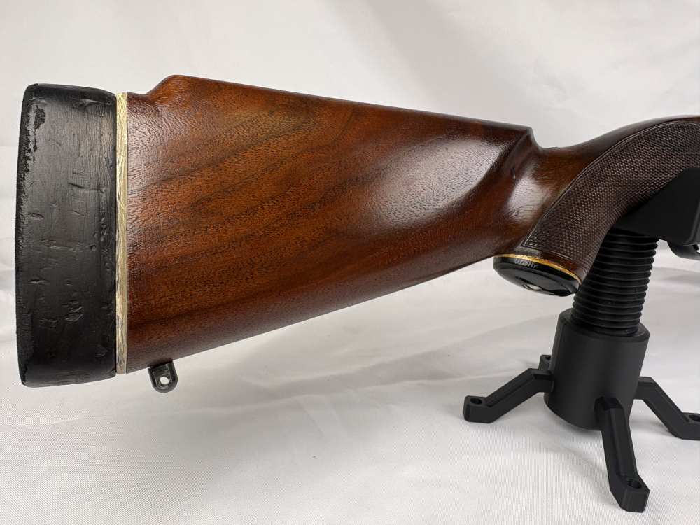 Ruger .44 Magnum Carbine-img-14