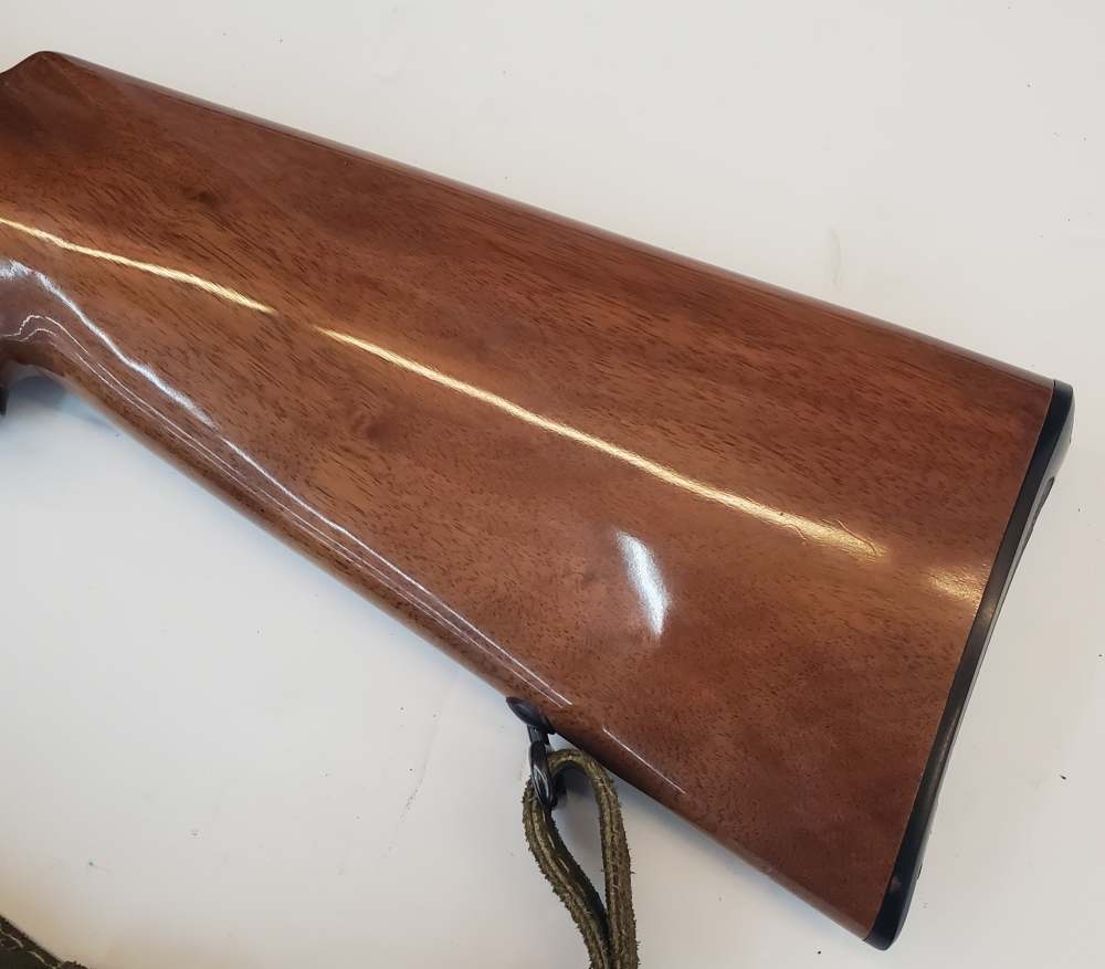 BROWNING BBR 1980 PRODUCTION 257 ROBERTS LEUPOLD SCOPE-img-16