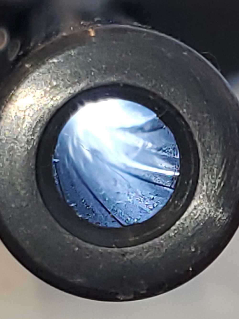 BROWNING BBR 1980 PRODUCTION 257 ROBERTS LEUPOLD SCOPE-img-23