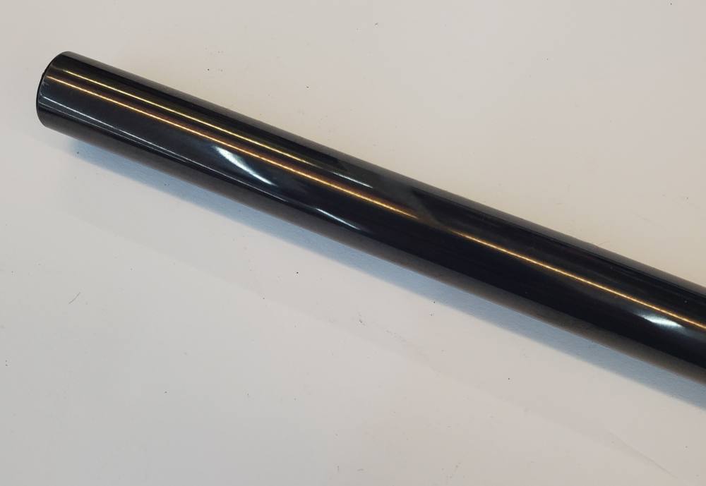 BROWNING BBR 1980 PRODUCTION 257 ROBERTS LEUPOLD SCOPE-img-20