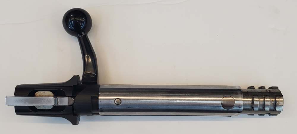 BROWNING BBR 1980 PRODUCTION 257 ROBERTS LEUPOLD SCOPE-img-12