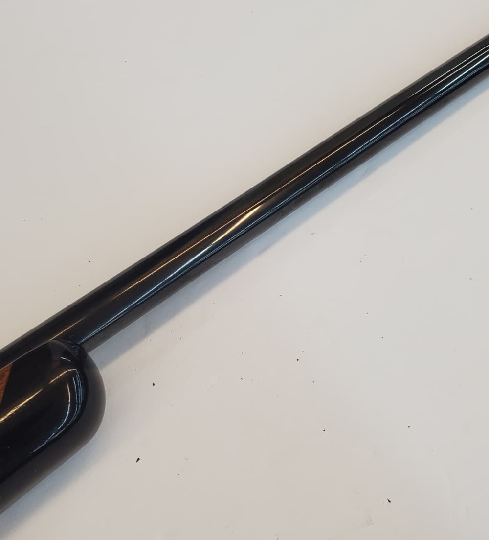 BROWNING BBR 1980 PRODUCTION 257 ROBERTS LEUPOLD SCOPE-img-5