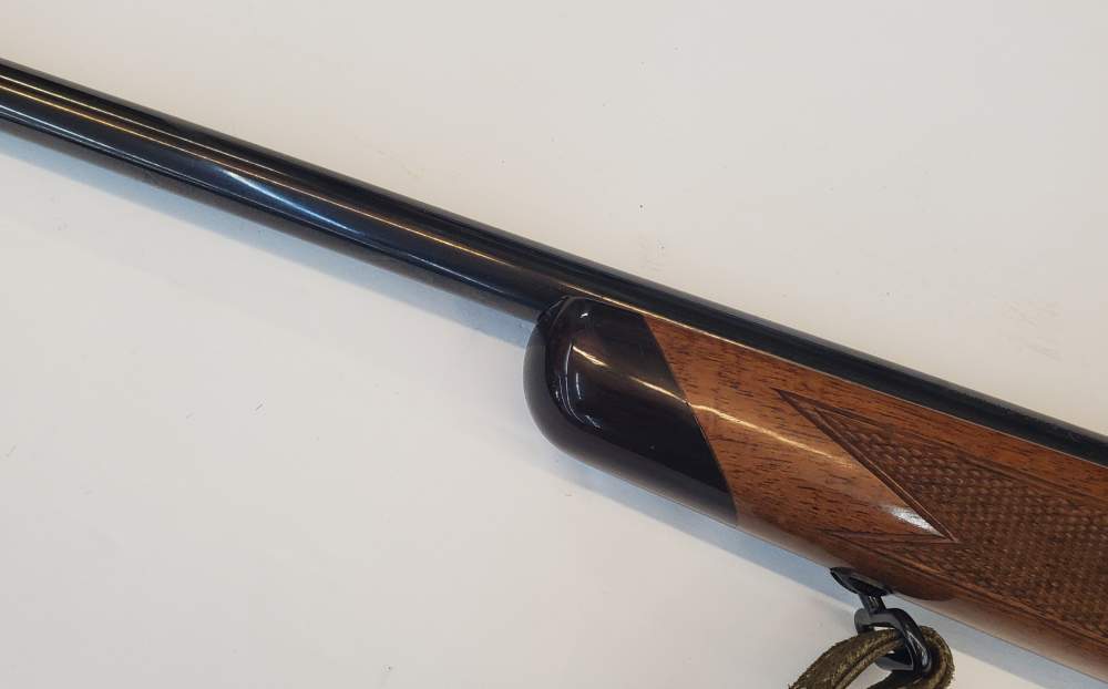 BROWNING BBR 1980 PRODUCTION 257 ROBERTS LEUPOLD SCOPE-img-19