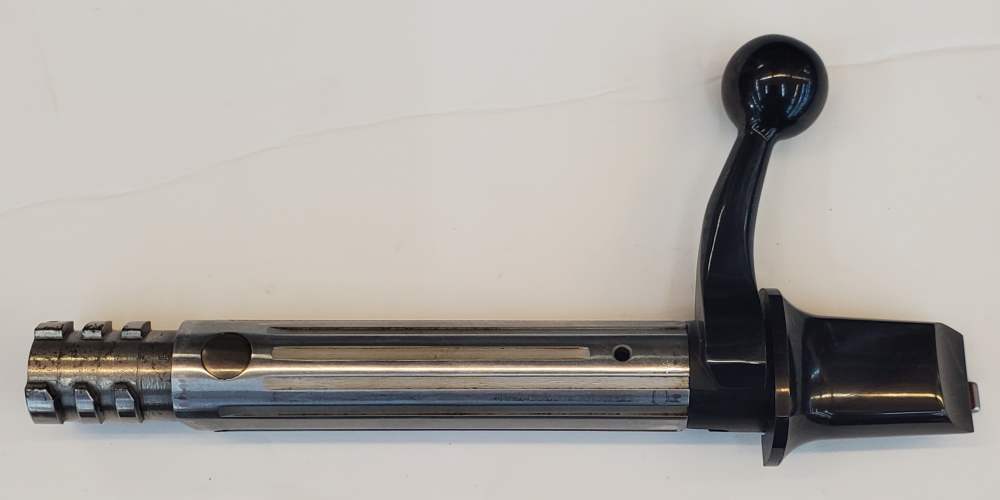 BROWNING BBR 1980 PRODUCTION 257 ROBERTS LEUPOLD SCOPE-img-13