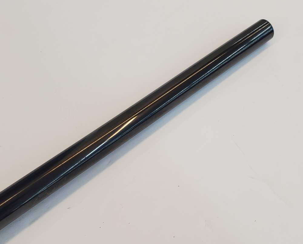 BROWNING BBR 1980 PRODUCTION 257 ROBERTS LEUPOLD SCOPE-img-6
