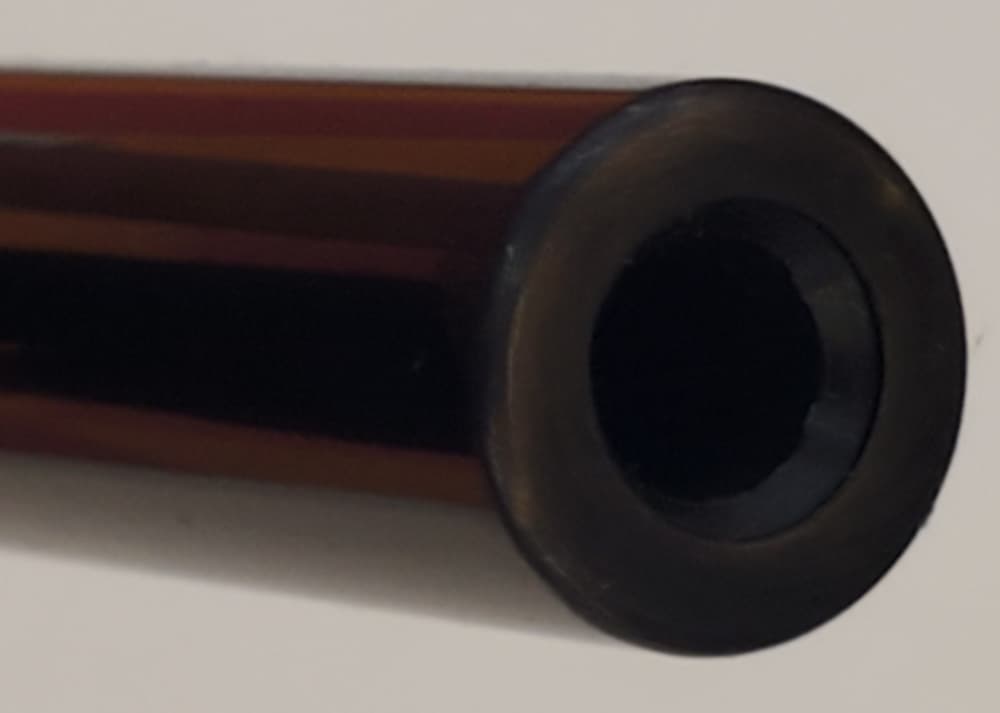 BROWNING BBR 1980 PRODUCTION 257 ROBERTS LEUPOLD SCOPE-img-7