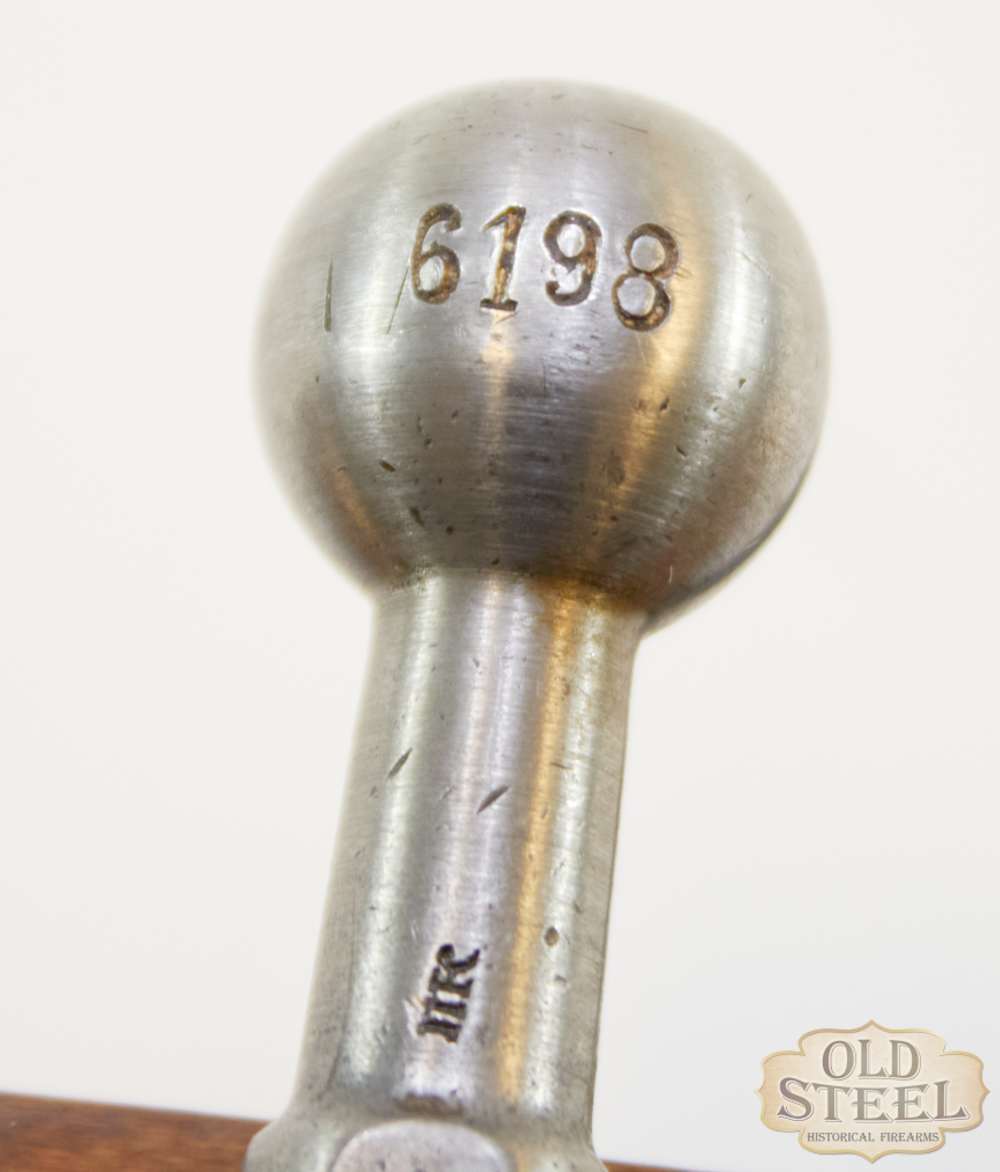 M39 Finnish Mosin Nagant 7.62X54R MFG 1970 C&R Last Year of Production-img-14