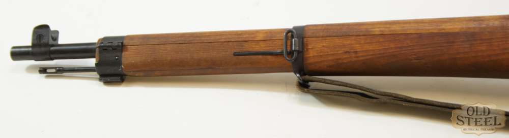 M39 Finnish Mosin Nagant 7.62X54R MFG 1970 C&R Last Year of Production-img-8