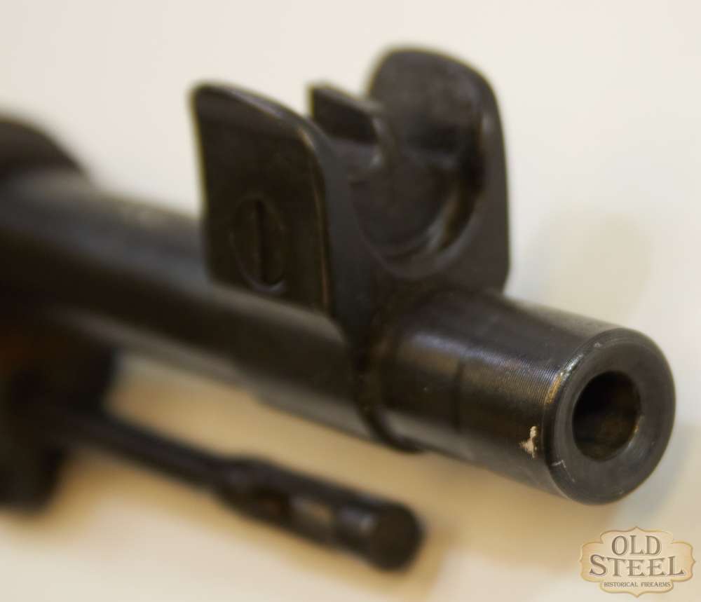 M39 Finnish Mosin Nagant 7.62X54R MFG 1970 C&R Last Year of Production-img-6