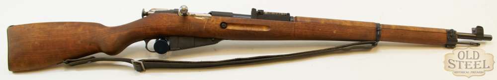 M39 Finnish Mosin Nagant 7.62X54R MFG 1970 C&R Last Year of Production-img-0
