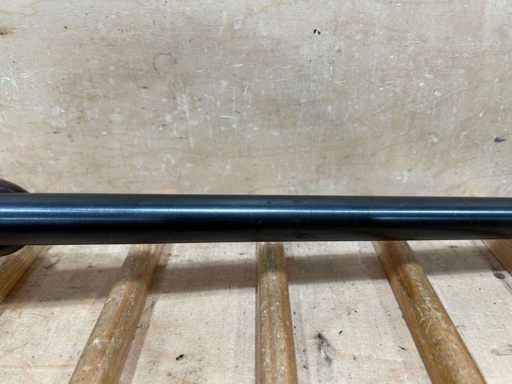 WINCHESTER MODEL 37 12 GA. 29808-img-15