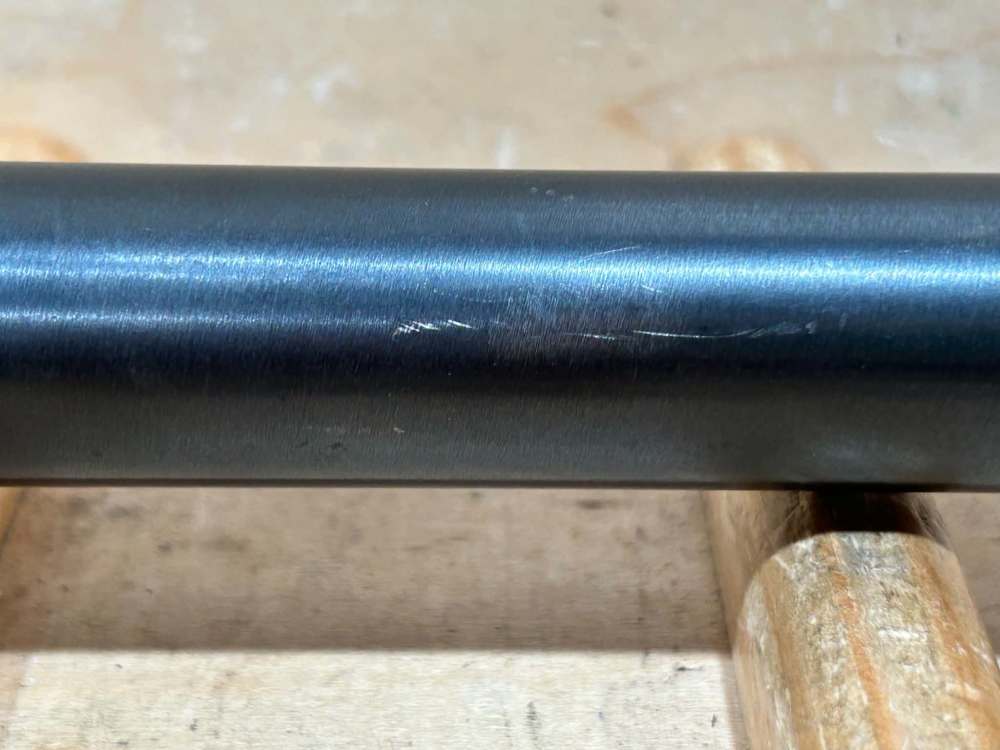 WINCHESTER MODEL 37 12 GA. 29808-img-25