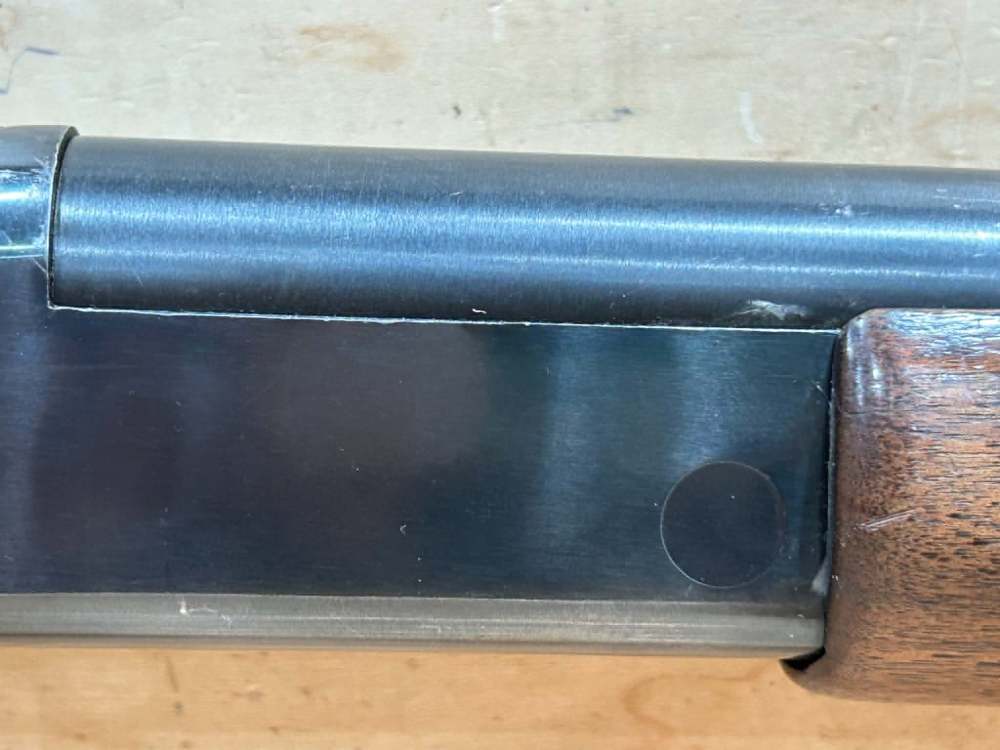 WINCHESTER MODEL 37 12 GA. 29808-img-31
