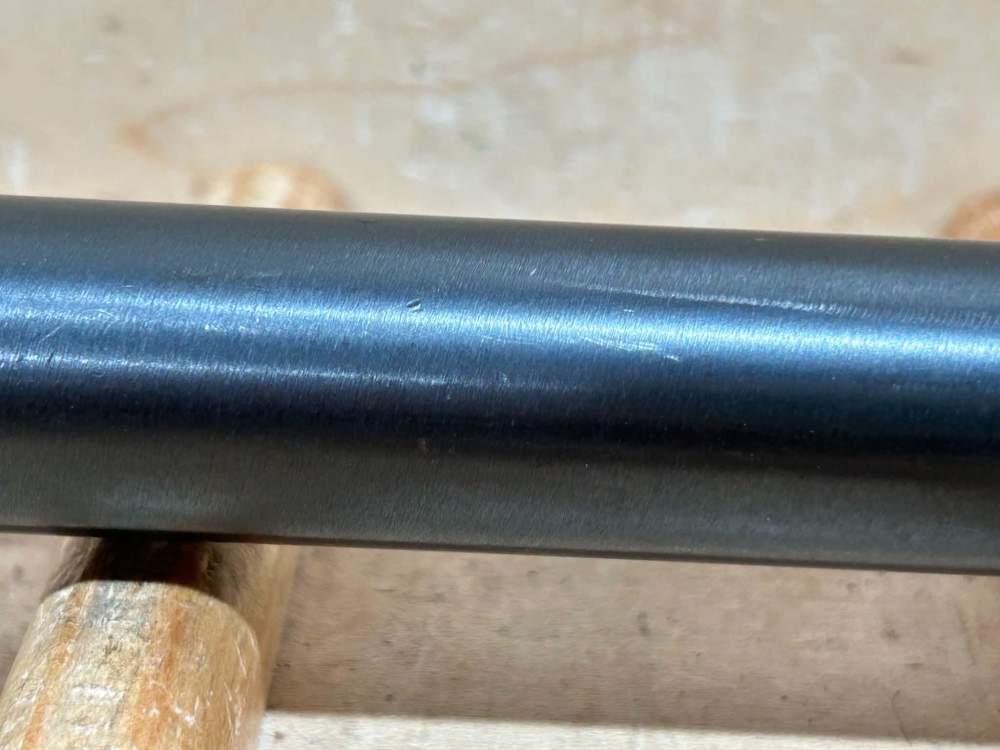 WINCHESTER MODEL 37 12 GA. 29808-img-24