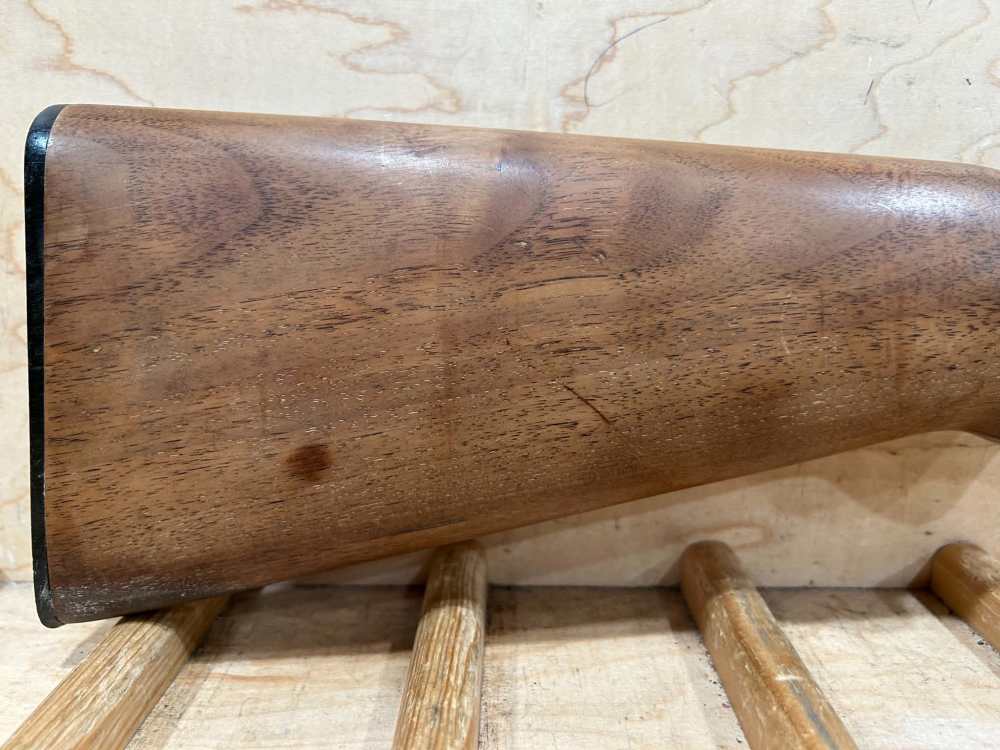 WINCHESTER MODEL 37 12 GA. 29808-img-5