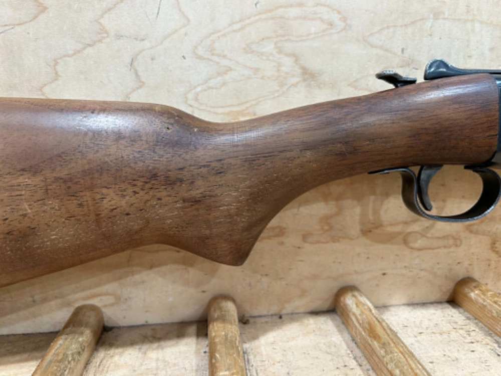 WINCHESTER MODEL 37 12 GA. 29808-img-6