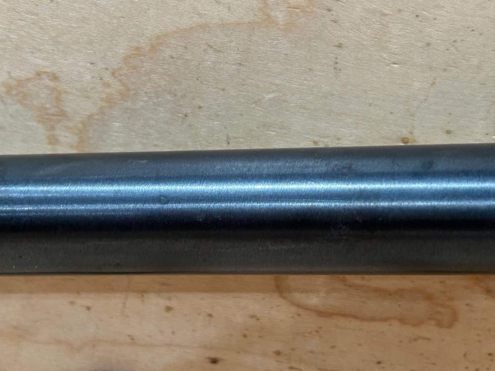 WINCHESTER MODEL 37 12 GA. 29808-img-44